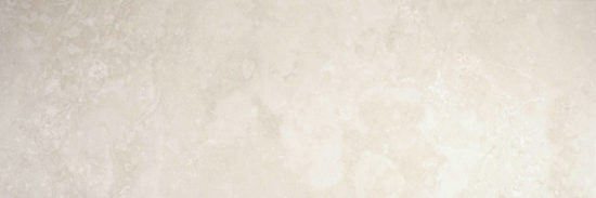 Sabbia 8X24W | Gramercy Kitchen and Bath