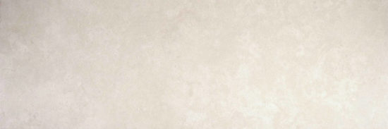 Sabbia 8X24W | Gramercy Kitchen and Bath