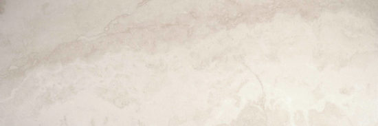 Sabbia 8X24W | Gramercy Kitchen and Bath