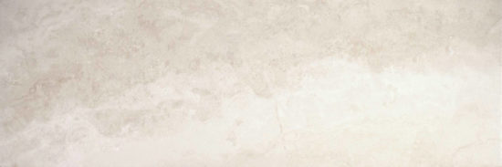 Sabbia 8X24W | Gramercy Kitchen and Bath