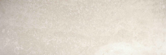 Sabbia 8X24W | Gramercy Kitchen and Bath