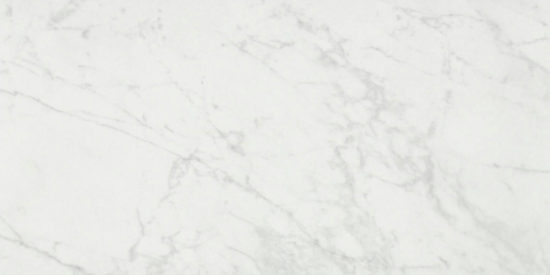 San Giulio Gioia Honed 12X24 | Gramercy Kitchen and Bath