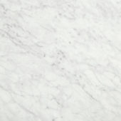 San Giulio Gioia Honed 24X24 | Gramercy Kitchen and Bath