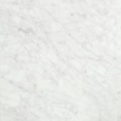 San Giulio Gioia Honed 24X24 | Gramercy Kitchen and Bath