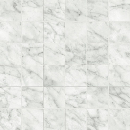 San Giulio Gioia Honed 2X2 Mosaic | Gramercy Kitchen and Bath