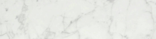 San Giulio Gioia Honed 3X12 Bullnose | Gramercy Kitchen and Bath