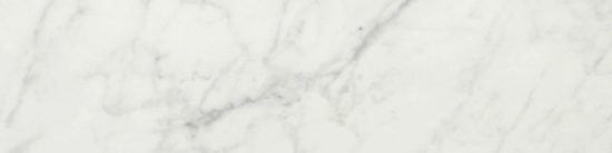 San Giulio Gioia Honed 3X12 Bullnose | Gramercy Kitchen and Bath