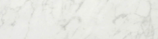 San Giulio Gioia Honed 3X12 Bullnose | Gramercy Kitchen and Bath