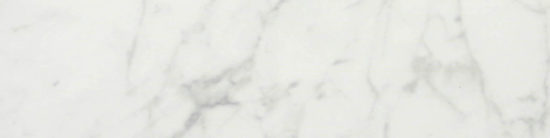 San Giulio Gioia Honed 3X12 Bullnose | Gramercy Kitchen and Bath