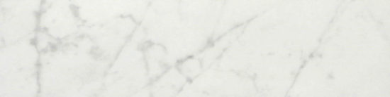 San Giulio Gioia Honed 3X12 Bullnose | Gramercy Kitchen and Bath