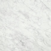 San Giulio Gioia Polished 24X24 | Gramercy Kitchen and Bath