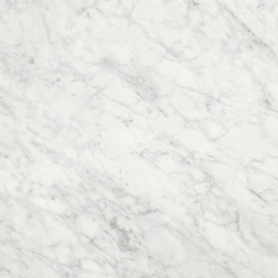 San Giulio Gioia Polished 24X24 | Gramercy Kitchen and Bath