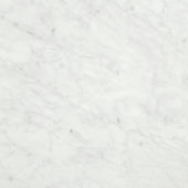 San Giulio Gioia Polished 24X24 | Gramercy Kitchen and Bath