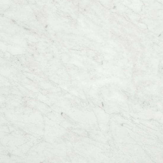 San Giulio Gioia Polished 24X24 | Gramercy Kitchen and Bath