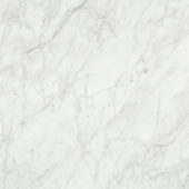 San Giulio Gioia Polished 24X24 | Gramercy Kitchen and Bath