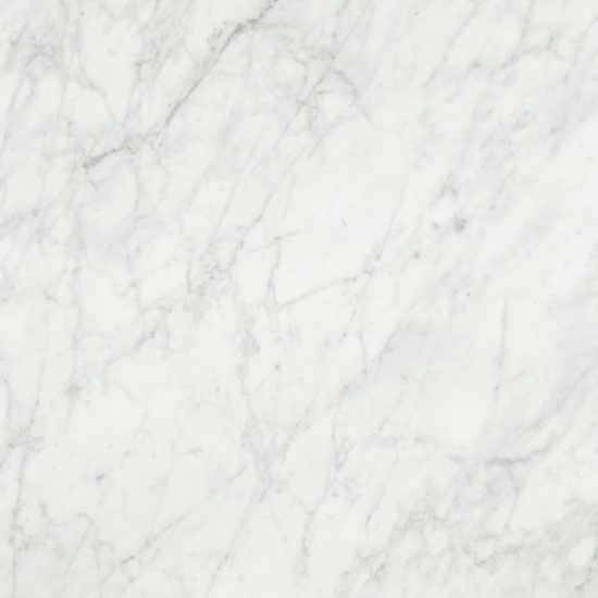 San Giulio Gioia Polished 24X24 | Gramercy Kitchen and Bath