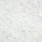 San Giulio Gioia Polished 24X24 | Gramercy Kitchen and Bath