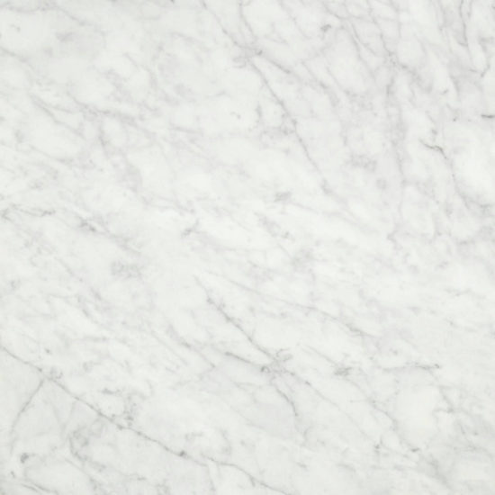 San Giulio Gioia Polished 24X24 | Gramercy Kitchen and Bath