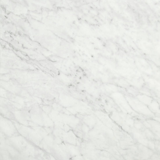 San Giulio Gioia Polished 24X24 | Gramercy Kitchen and Bath
