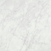 San Giulio Gioia Polished 24X24 | Gramercy Kitchen and Bath