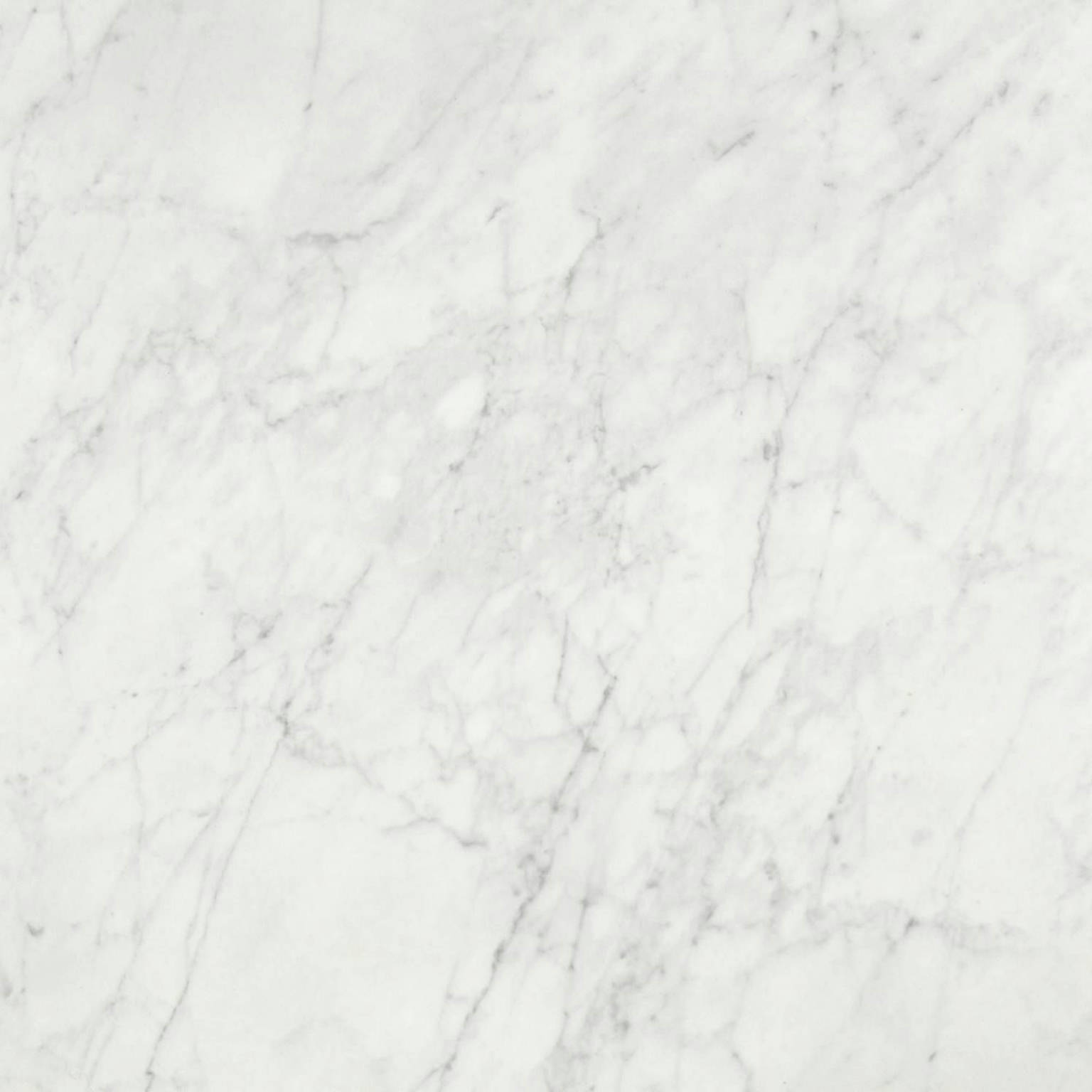 San Giulio Gioia Polished 24X24 | Gramercy Kitchen and Bath