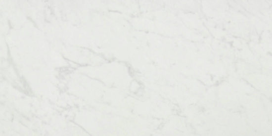 San Giulio Gioia Polished 24X48 | Gramercy Kitchen and Bath
