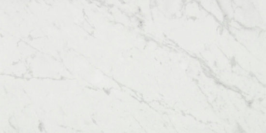San Giulio Gioia Polished 24X48 | Gramercy Kitchen and Bath