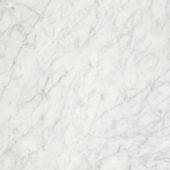 San Giulio Gioia Polished 32X32 | Gramercy Kitchen and Bath