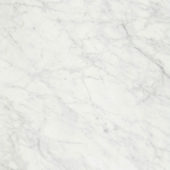 San Giulio Gioia Polished 32X32 | Gramercy Kitchen and Bath