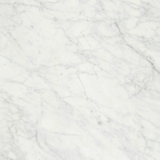 San Giulio Gioia Polished 32X32 | Gramercy Kitchen and Bath
