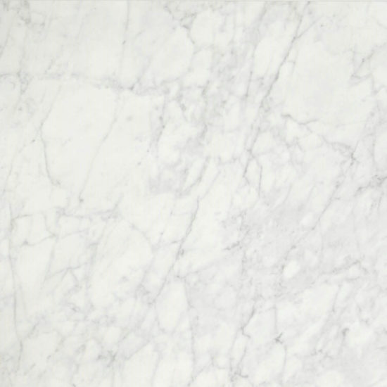 San Giulio Gioia Polished 32X32 | Gramercy Kitchen and Bath