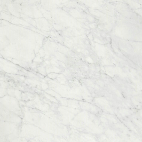 San Giulio Gioia Polished 32X32 | Gramercy Kitchen and Bath