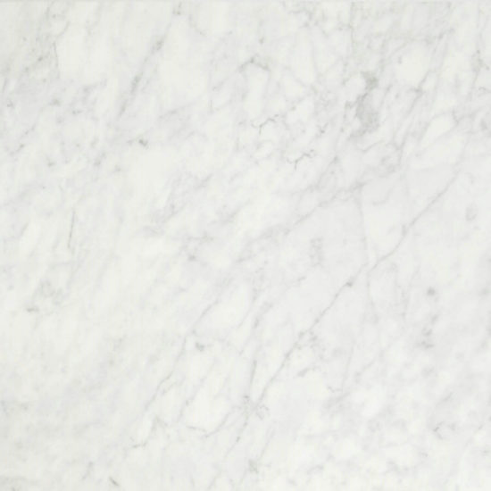 San Giulio Gioia Polished 32X32 | Gramercy Kitchen and Bath
