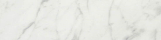 San Giulio Gioia Polished 3X12 Bullnose | Gramercy Kitchen and Bath