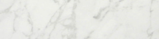 San Giulio Gioia Polished 3X12 Bullnose | Gramercy Kitchen and Bath