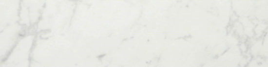 San Giulio Gioia Polished 3X12 Bullnose | Gramercy Kitchen and Bath