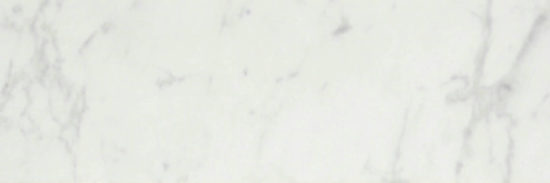 San Giulio Gioia Polished 4X12 | Gramercy Kitchen and Bath