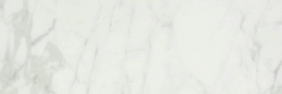 San Giulio Gioia Polished 4X12 | Gramercy Kitchen and Bath