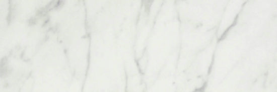 San Giulio Gioia Polished 4X12 | Gramercy Kitchen and Bath