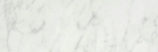 San Giulio Gioia Polished 4X12 | Gramercy Kitchen and Bath