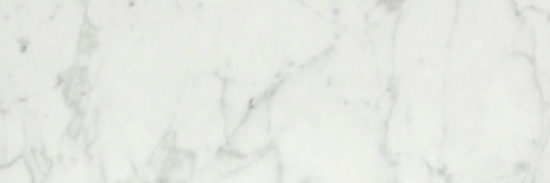 San Giulio Gioia Polished 4X12 | Gramercy Kitchen and Bath