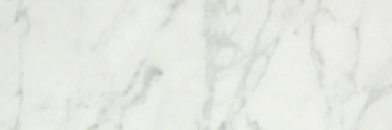 San Giulio Gioia Polished 4X12 | Gramercy Kitchen and Bath