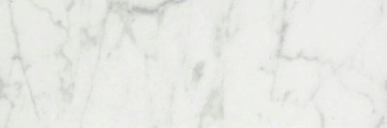 San Giulio Gioia Polished 4X12 | Gramercy Kitchen and Bath