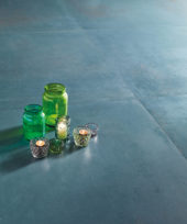 Seabrook Blu 16x16 | Gramercy Kitchen and Bath