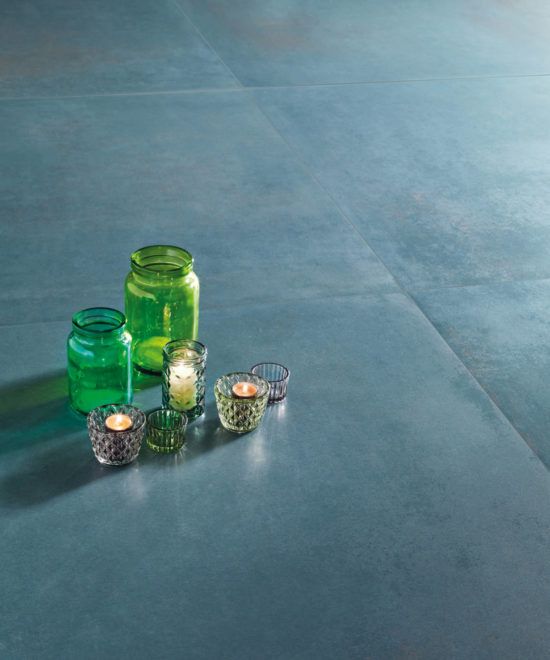 Seabrook Blu 16x16 | Gramercy Kitchen and Bath