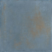 Seabrook Blu 40x40 | Gramercy Kitchen and Bath