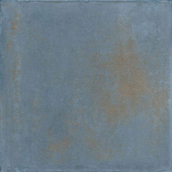 Seabrook Blu 40x40 | Gramercy Kitchen and Bath