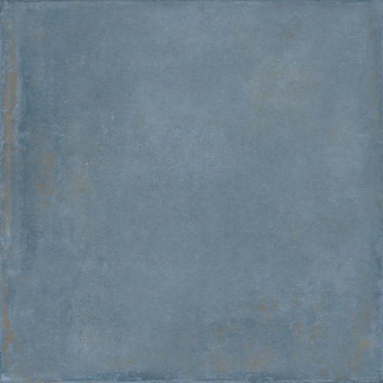 Seabrook Blu 40x40 | Gramercy Kitchen and Bath