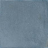 Seabrook Blu 40x40 | Gramercy Kitchen and Bath