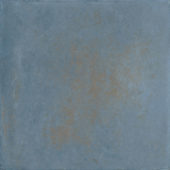Seabrook Blu 40x40 | Gramercy Kitchen and Bath